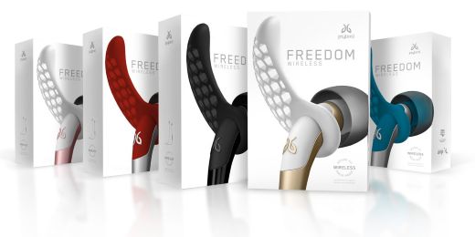 jaybird-freedom-wireless-headphones