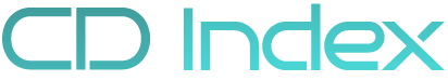 CD Index